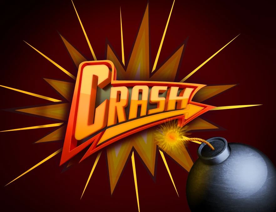 Crash