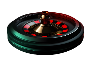 casino pinco online game